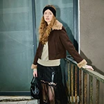 CategoriaMenu - Accesorios