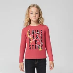 CategoriaMenu - Infantil