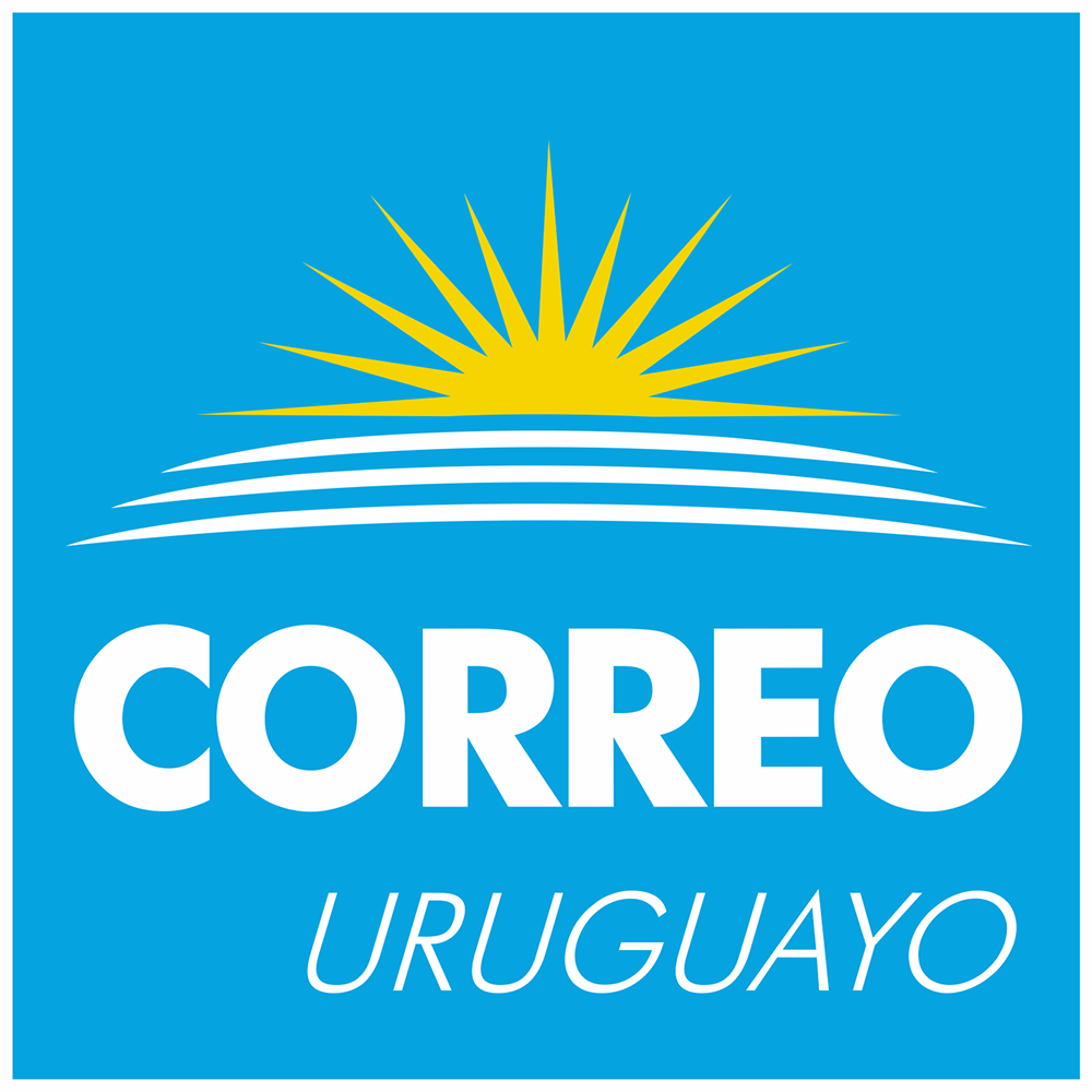Correo Uruguayo