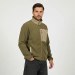 CategoriaMenu - Maximo