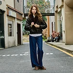 categoría menú - nuevos arribos