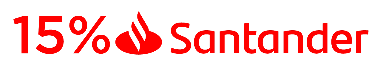 Santander credito 15